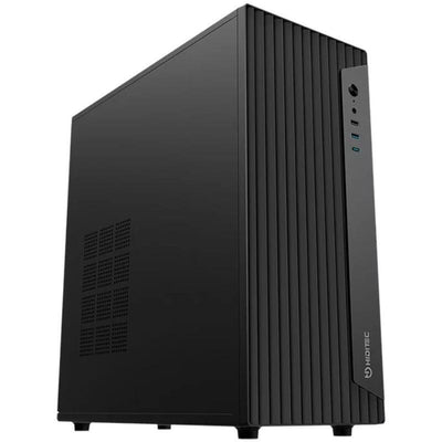 Hiditec Box Semitorre Blok Pro — image 1