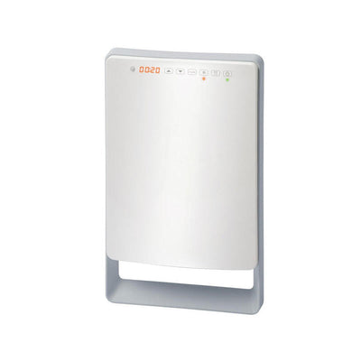 Steba Water Heater Bao Bs 1800 Touch — image 1