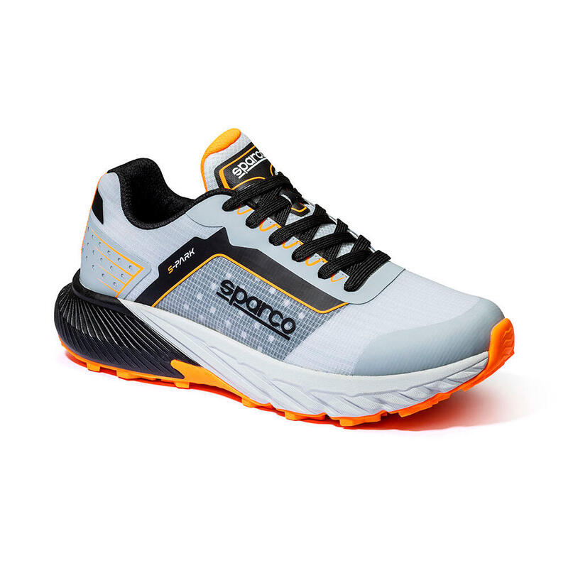Calzado Deportivo S-park Salou, Size 41