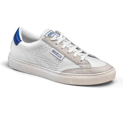 Sparco Calzado Deportivo Sneakers S-time Bi/Az T-40 — image 1