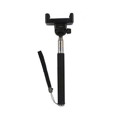 Storex Cam Sport Acc. Monopod (palo Selfie) — image 1