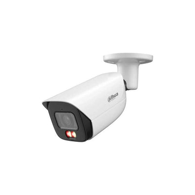 Camera (DH-IPC-HFW5459EP-ASE-IL-0280B) Dahua IP Bullet Serie 5 Xinghan Ia, 4MP, Ir 50M, IP67, Supports microSD — image 1
