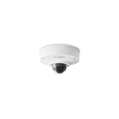 Camera Micro Dome 2MP Hdr 106Ø IP66 IK10 — image 1