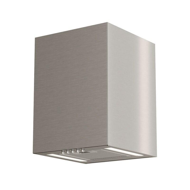 Maan Campana Elba Mini Wpb 430 Satin