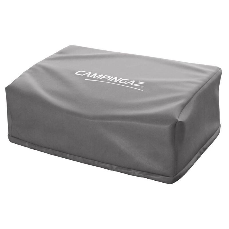 Campingaz Premium Compact Straightener Abdeckhaube
