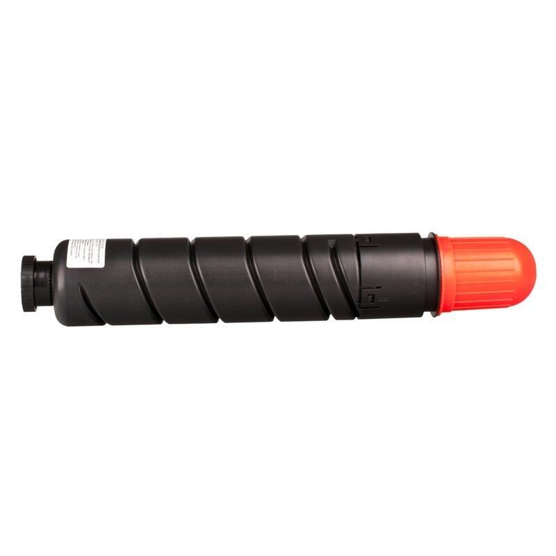 Canon C-EXV38 Black Cartridge Toner Generic 4791B002