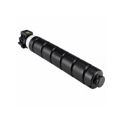 Canon CEXV58 Black Toner Generic Reemplaza 3763C002 — image 1