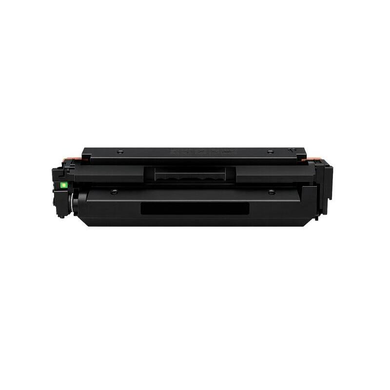 Canon T09 Black Toner Generic Reemplaza 3020C006
