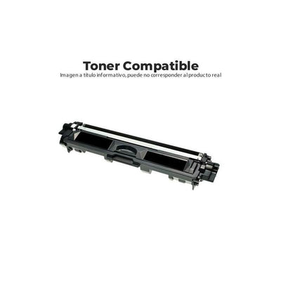 Canon Toner Yellow C-EXV29Y 2802B002 27000 Copias — image 1