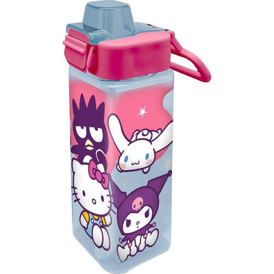 Cantimplora Hello Kitty And Friends 500ML — image 1