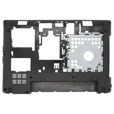 Housing Inferior Laptop Lenovo G580 G585 AP0N2000100 (c/Hdmi) — image 1