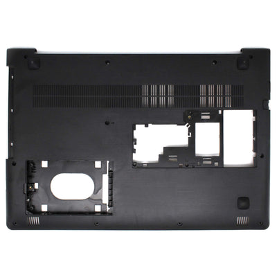 Housing Inferior Laptop Lenovo Ideapad 310-15 310-15IAP 310-15IKB 310-15ISK (80TV Type) 510-15ISK AP10T000C00 — image 1