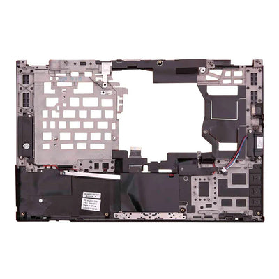 Housing Inferior Laptop Lenovo Thinkpad T430S T430SI With Touchpad — image 1