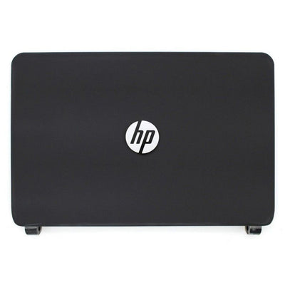 Housing LCD Complete Laptop HP 245 G3 (14) (no Includes Screen — image 1