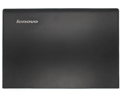 Housing LCD Laptop Lenovo Ideapad 100-15IBD — image 1