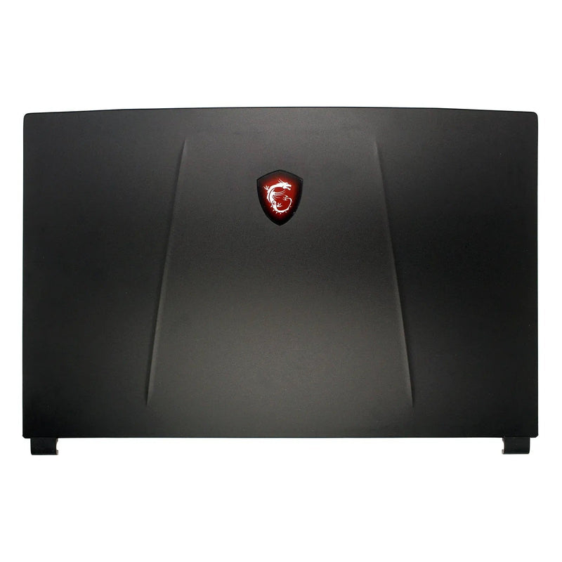Housing LCD Laptop Msi GE75 GP75 GL75 Ms 17E1 Ms 17E2 Ms 17E5 Ms 17E7 Ms 17E4