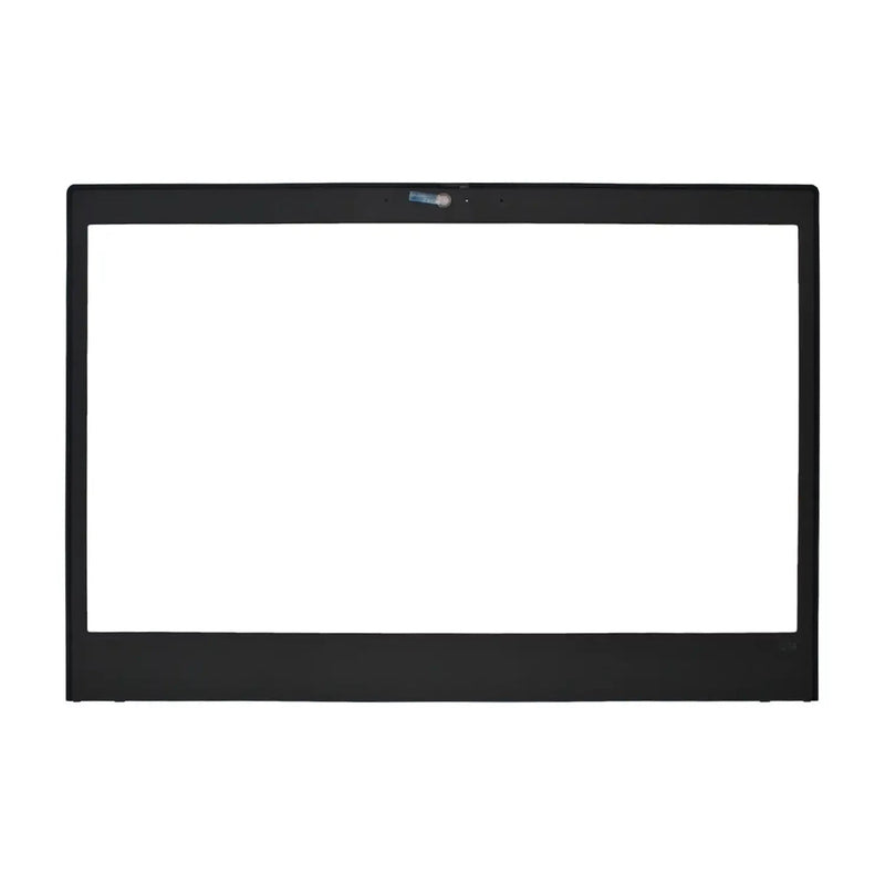 Housing LCD Front Laptop Lenovo Thinkpad L14 GEN1 GEN2 5B30S73474