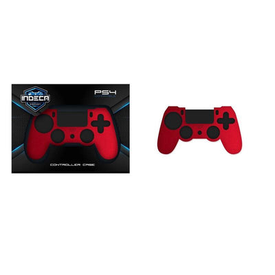 Housing Controller E-sport (indeca) — image 1
