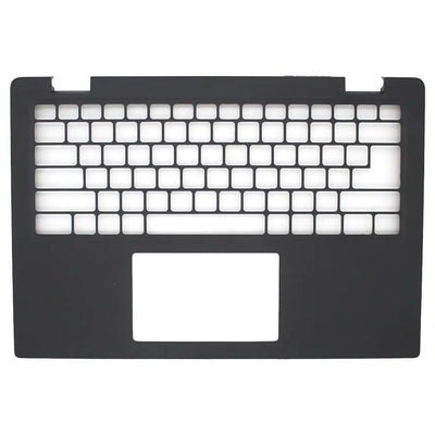 Housing Top Laptop Dell Latitude E3420 3430 E3430 — image 1
