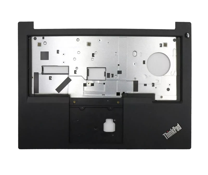 Housing Top Laptop Lenovo E480 E485 E490 E495 02DL683