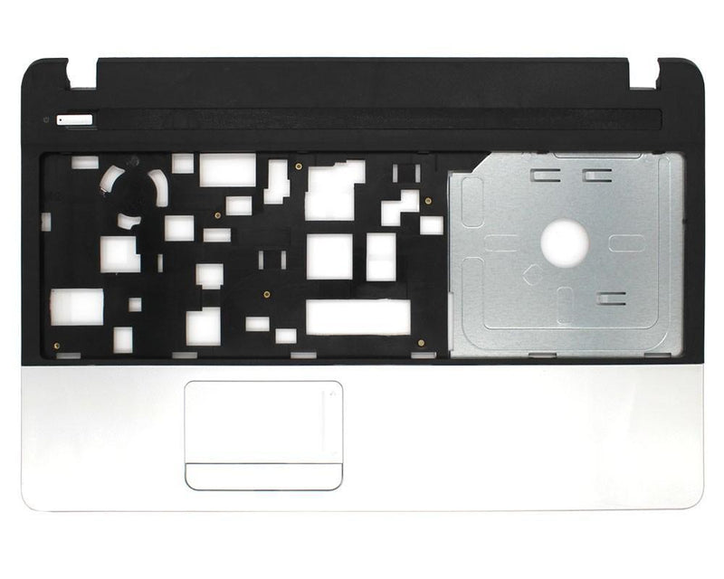 Housing Top Laptop Acer Aspire E1-521 E1-531 E1-571 Silver