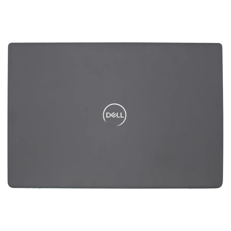 Housing Rear Black Laptop Dell Latitude L3410 E3410