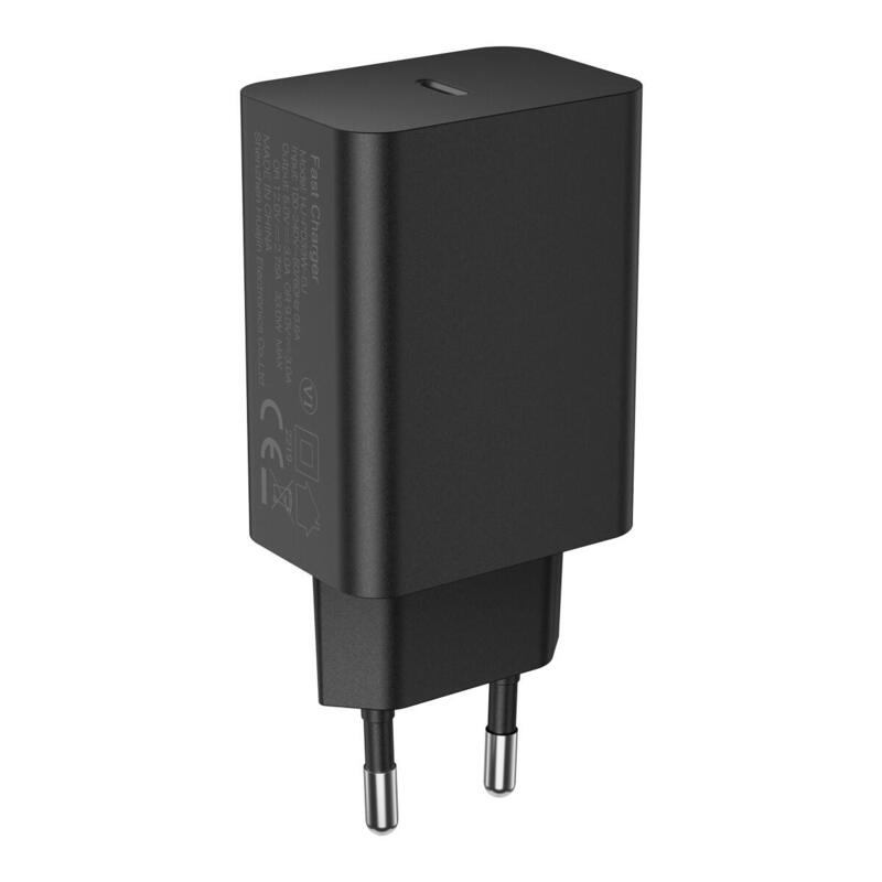 Charger Network 33W