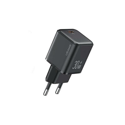 Charger Network USB-C PD 3.0 30W Fast — image 1