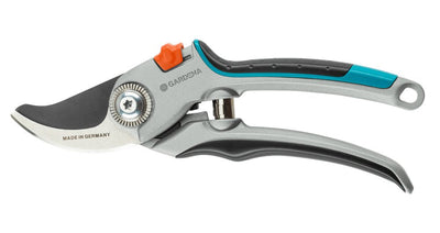 Gardena Scissors Podar Alu B/L 08906-20 — image 1