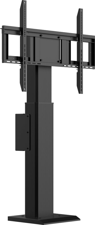 Iiyama Md WLIFT1021-B1 Impulso Eléctrico Monitor Size Screen 55-86 Interfaz Assembly Up To 800 X 600MM Sue — image 1