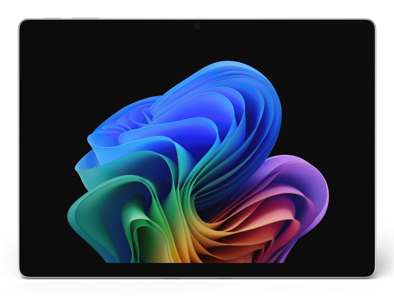 Surface Pro Intel Series 3 Core Ultra 7/16/256 Platinum OLED
