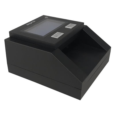 Approx Detector Billetes Falsos Appbilldetector — image 1