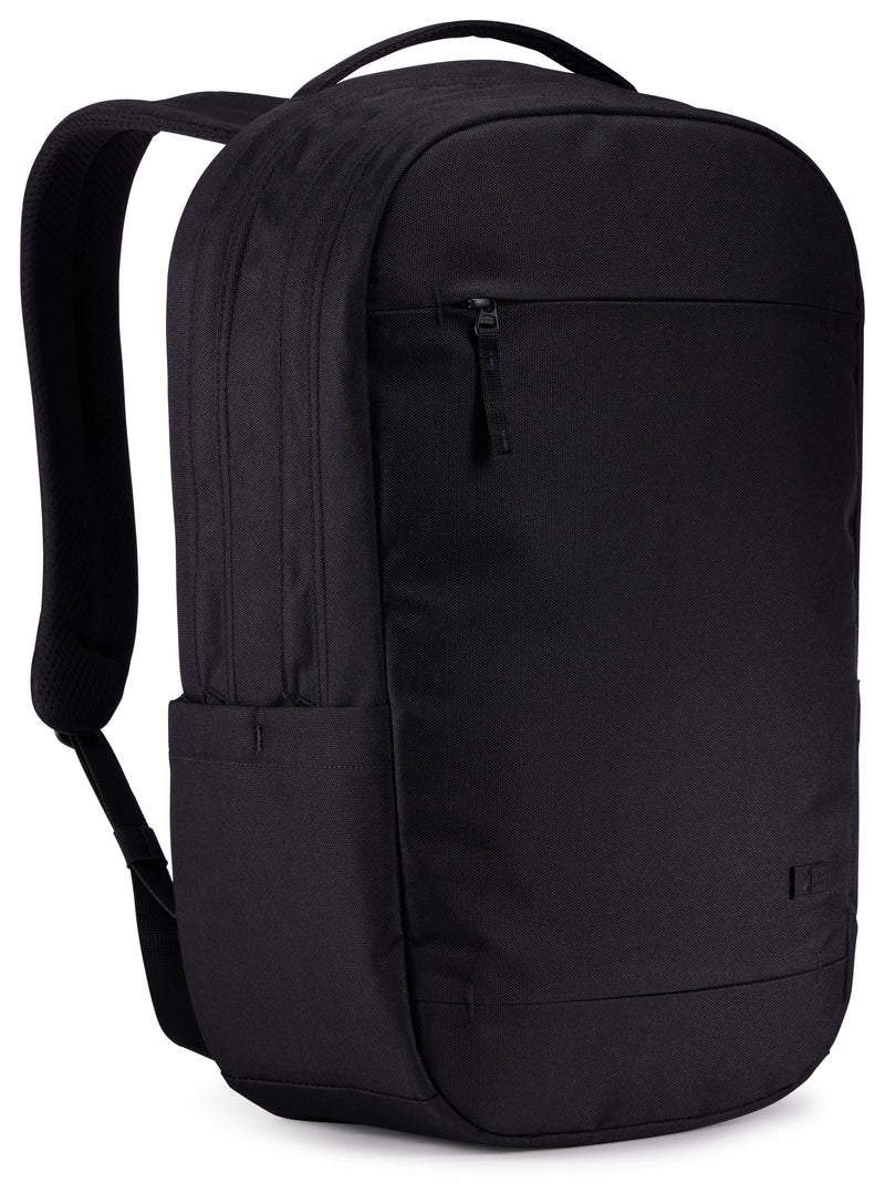 Case Logic Backpack INVIBP116 Invigo Eco Backpack 15,6, Black