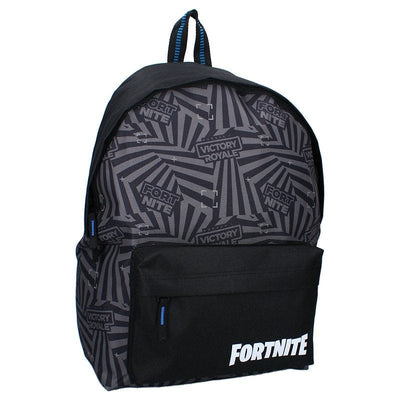 Vadobag Backpack 43 X 30 X 14CM Fortnite Renegade Black — image 1