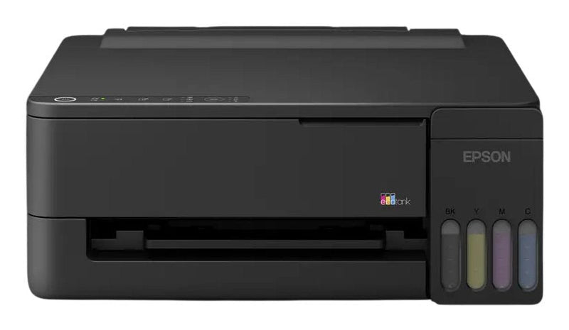 Epson L1350 Printer Inyección Ink Colour 5760 X 1440 DPI A4 Wi-Fi