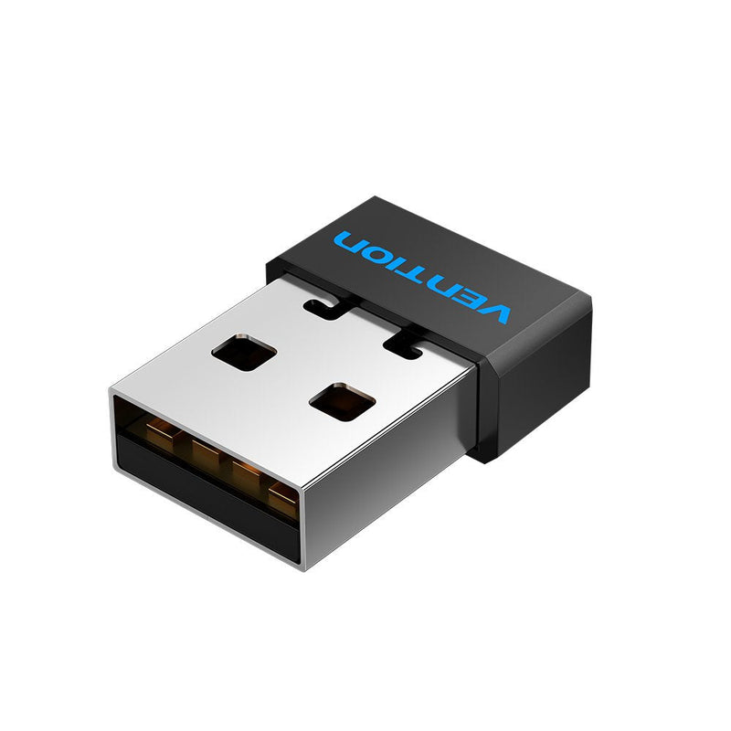 Vention Adapter USB Wi-Fi KDRB0 150Mbps