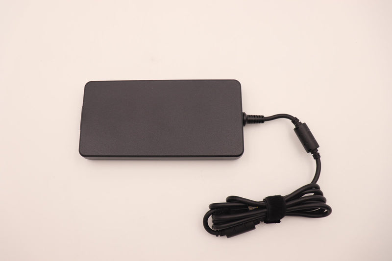 Lenovo 230W AC Adapter For Thinkpad And Ideapad