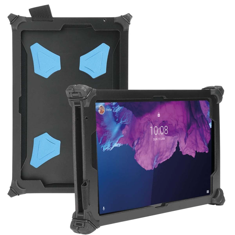 Mobilis Resim Pack Case Lenovo Tab P11 Pro 11.5'' TB-J706