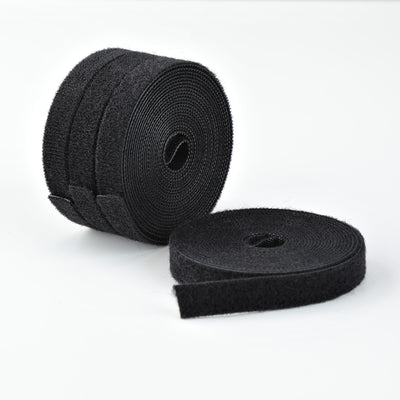 StarTech Paquete 4 Bobinas 4,6M Cable Ties Sujetacables — image 1