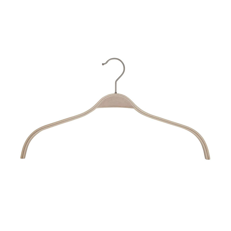 Maul 9453570 Colgador Ropa Brown