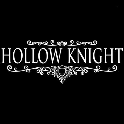 Set Hollow Knight Playstation 4 — image 1