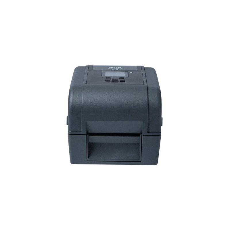 Brother TD-4750TNWB, Printer Labels TD4750TNWBZ1