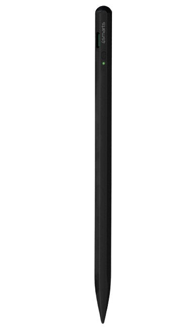 4SMARTS 540566 Pencil Digital 2G Black — image 1