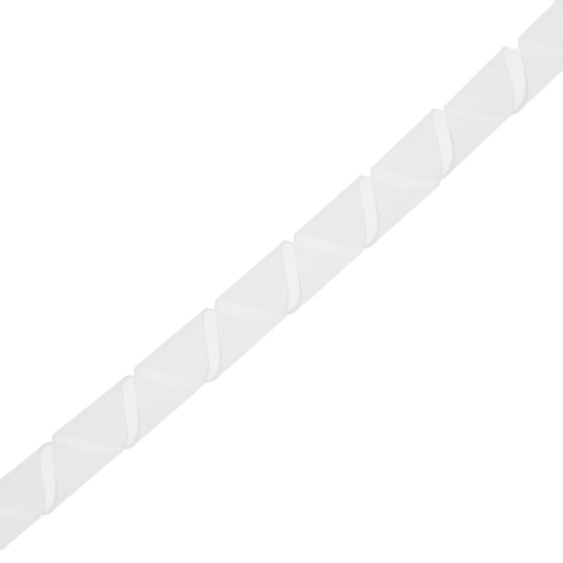 Helos Hose Espiral Ø 9 - 65MM, 10M Colour Natural
