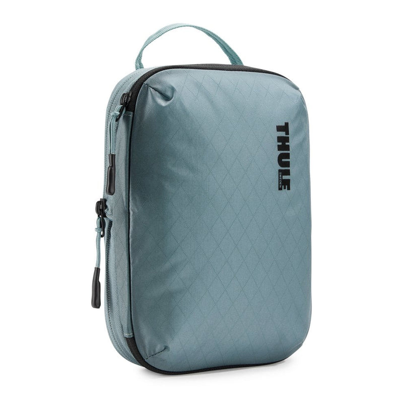 Thule TCPC201 Pond Grey 1 Pieces Bag Equipaje