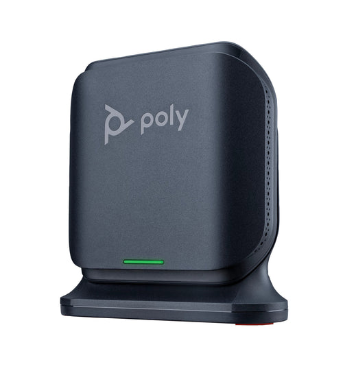 Rove B2 Single/Dual Cell Dect Base — image 1