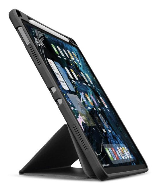 Sbs TABKTECHIPPRO1124K Case For Tablet 27,9CM (11) Black
