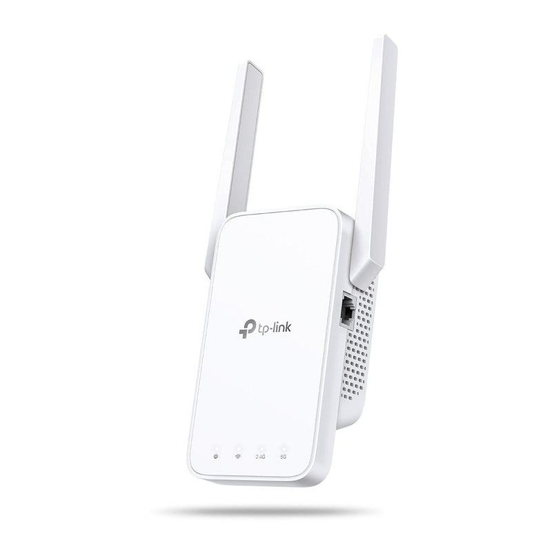 TP-Link RE315 Wi-Fi Repeater AC1200 Dual Band 2 Antenas