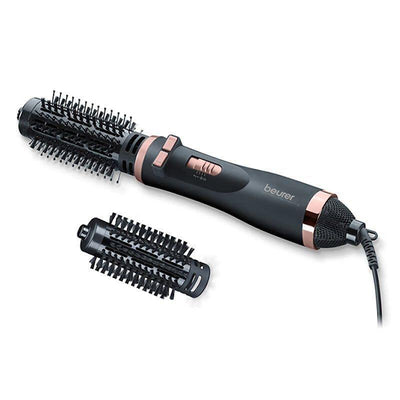 Beurer Brush Air Caliente Rotatorio HT-80 — image 1
