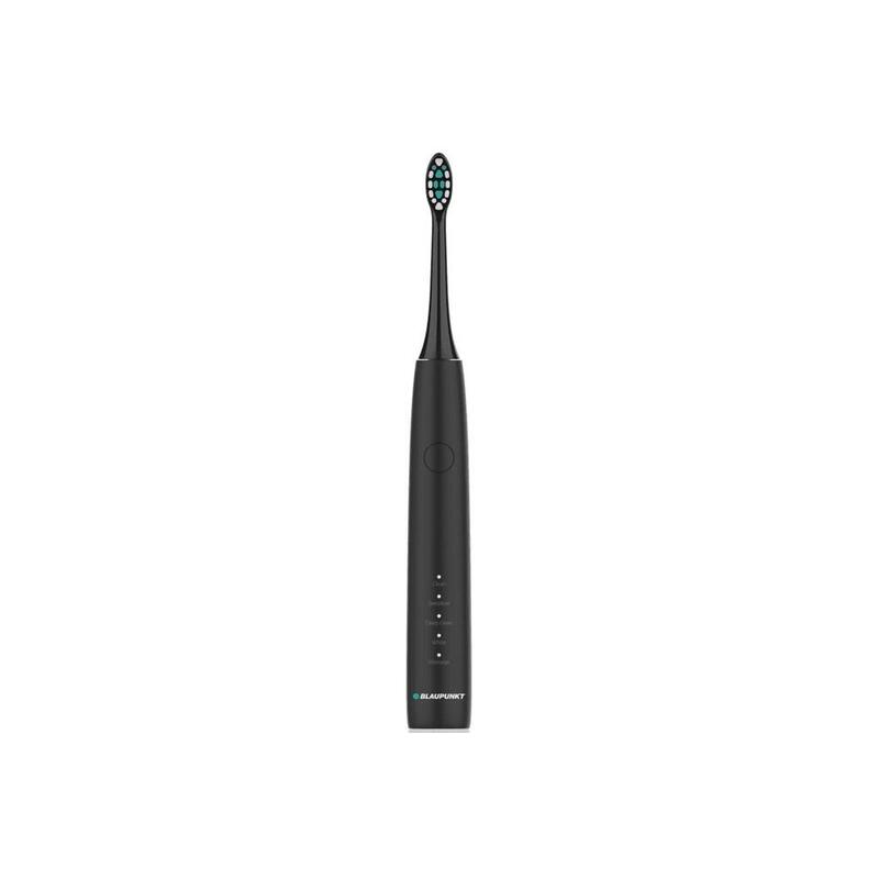 Blaupunkt Brush Teeth Eléctrico DTS201BK, Black